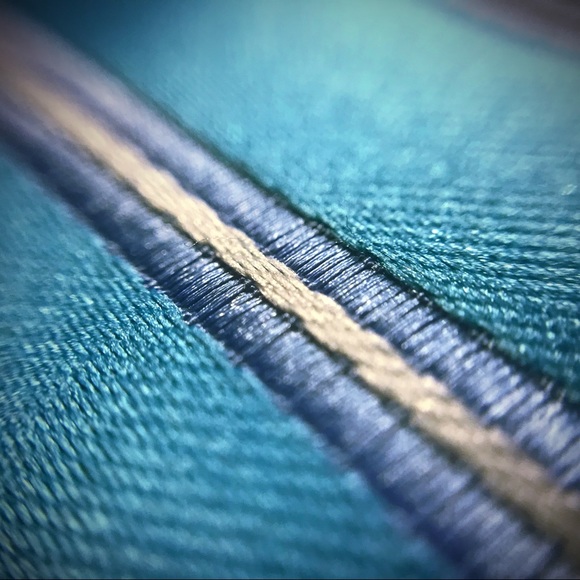 Jones New York neck tie - Picture 8 of 8